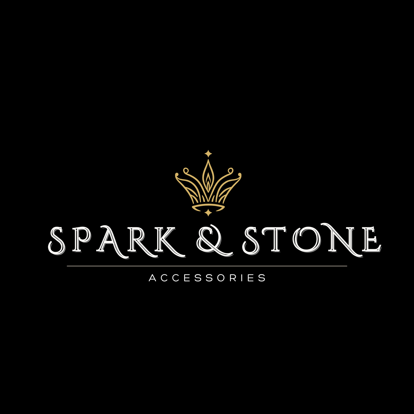 sparknstone